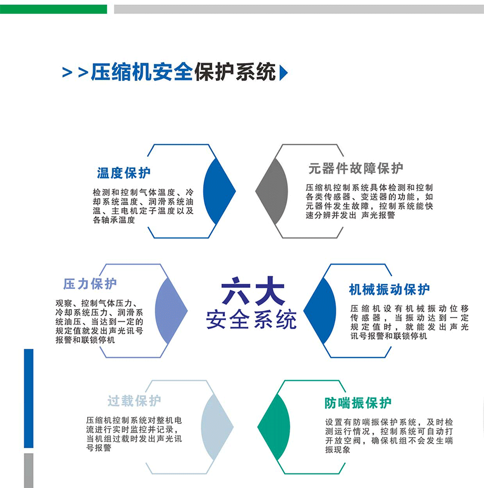 單級離心鼓風(fēng)機(jī)透平真空泵-4